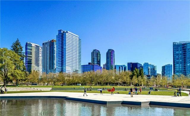 Building Photo - 2 bedroom in Bellevue WA 98004