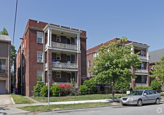 Apartments For Rent In Ghent Norfolk Va Apartments For Rent In Ghent Norfolk Va