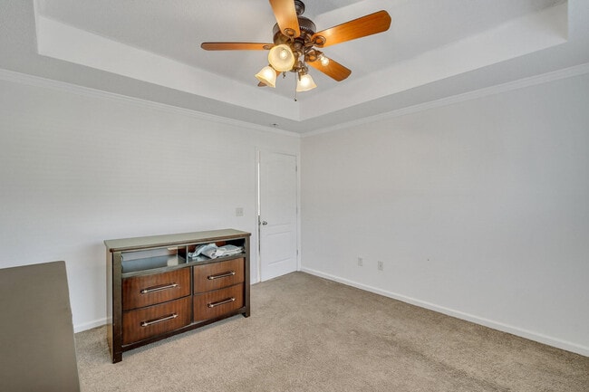 Building Photo - 134 Auburn Cir