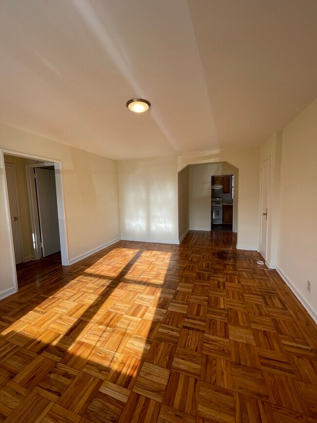 Foto del edificio - 19207 42nd Ave