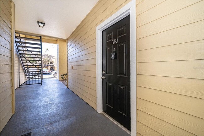 Building Photo - 2612 Robert Trent Jones Dr