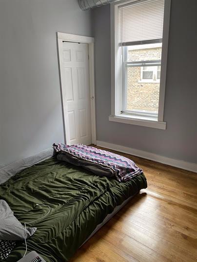 Foto del edificio - 4558 S Justine St