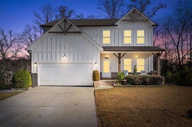 Building Photo - 97 Brookstone Ct