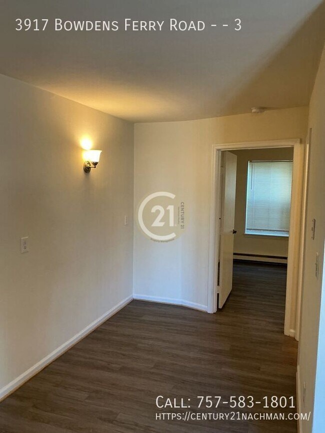 Foto del edificio - 3917 Bowdens Ferry Rd