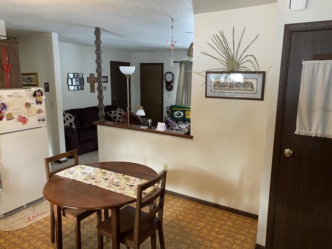 Building Photo - Apt. #78 Spooner, WI 54801