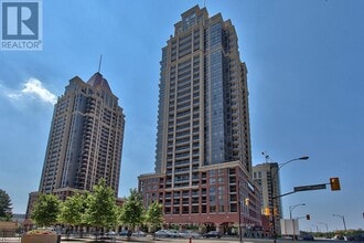 Building Photo - 4090 Living Arts Dr