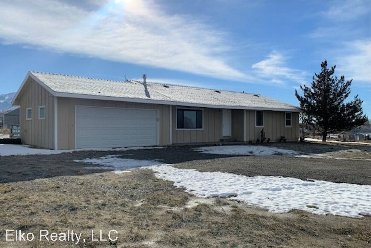 Primary Photo - 3 br, 2 bath House - 168 Spring Creek Pkwy