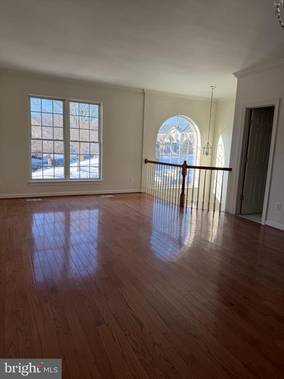 Building Photo - 14264 Madrigal Dr