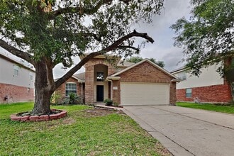 Building Photo - 19722 Campfield Dr