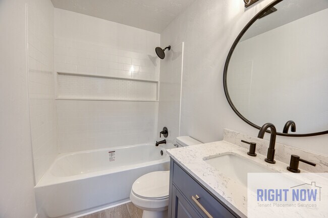Foto del edificio - 918 N 32nd St