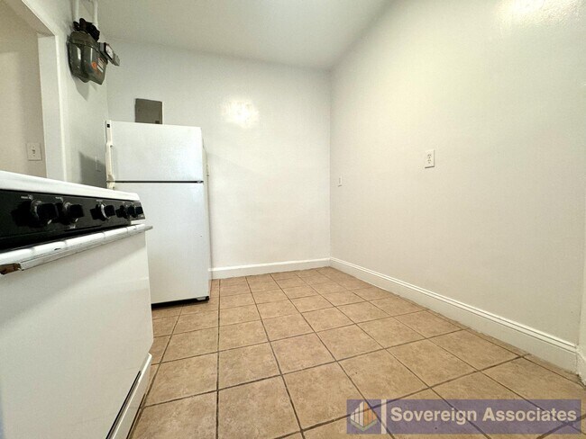 Foto del edificio - 138 Haven Ave