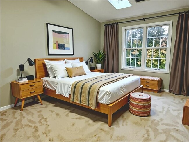 Foto del edificio - 3 bedroom in Quincy MA 02169