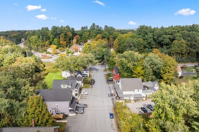 Foto del edificio - 12 Eastman St