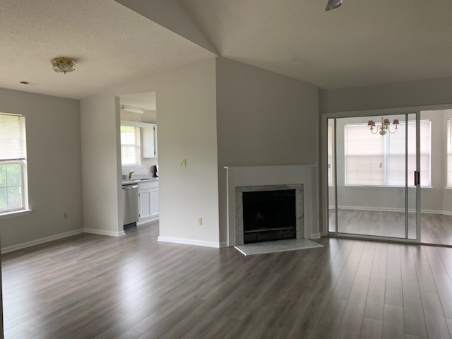 Building Photo - 5803 Amity Springs Dr