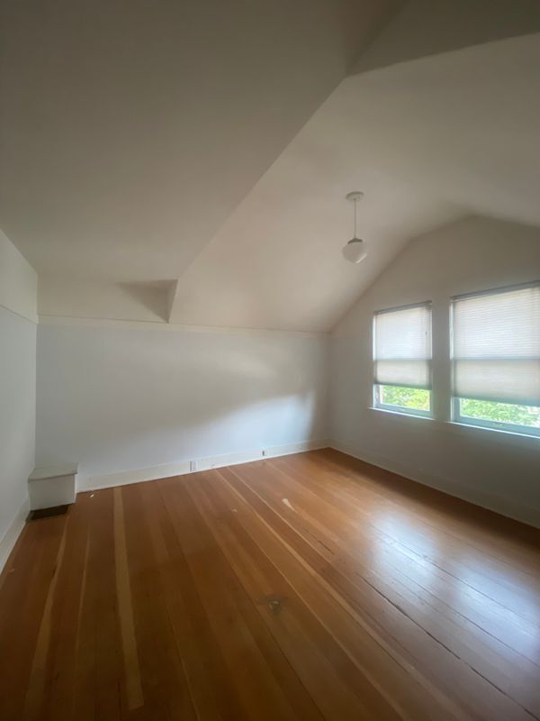 Foto del edificio - 3414 NE Tillamook St