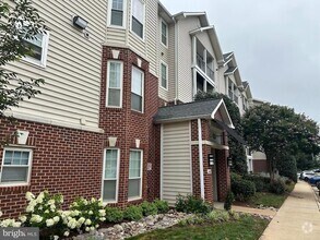 Building Photo - 1600 Spring Gate Dr.