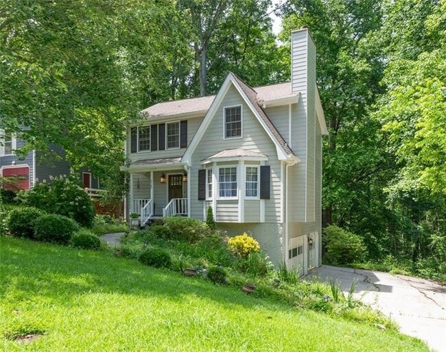 Building Photo - 3787 Etna Dr