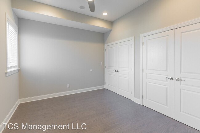 Foto del edificio - 1845 N 6th St