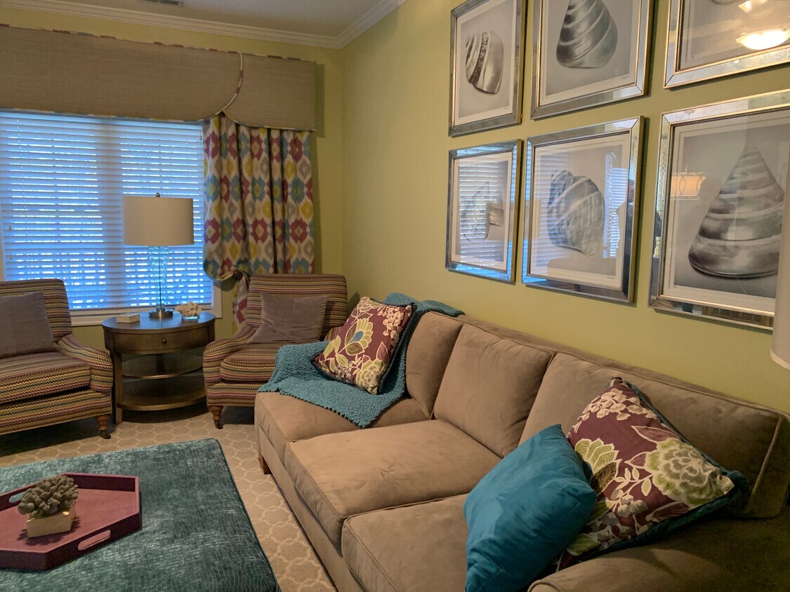 400 Cascade Ln Unit 416, Rehoboth Beach, DE 19971 Condo for Rent in