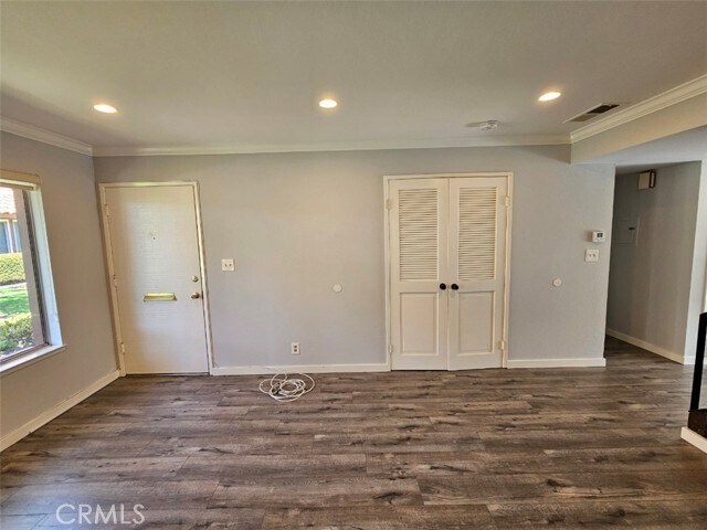 Foto del edificio - 4804 Daroca Way