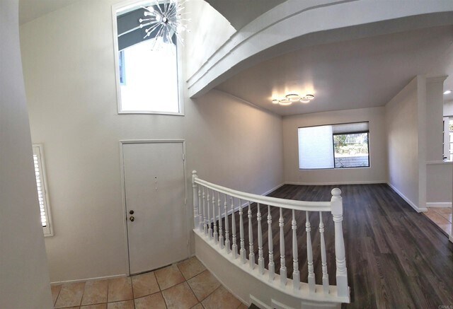 Building Photo - 8077 Caminito Gianna