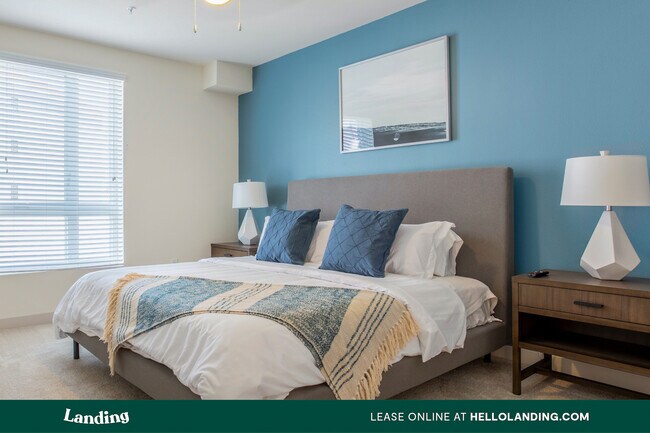 Foto del edificio - 3450 NW 85th Ct