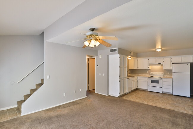 Foto del edificio - 6220 E Greenway St
