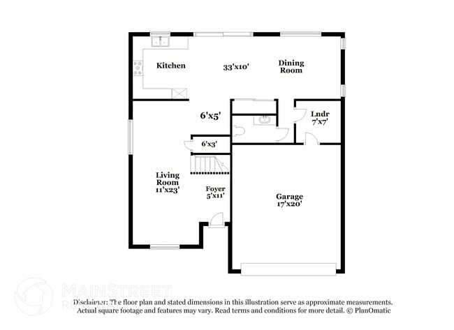 Building Photo - 39532 Cinch Strap Pl