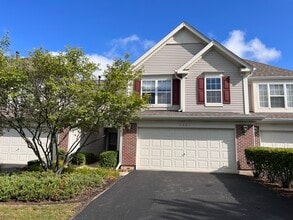 Building Photo - 3261 Cool Springs Ct