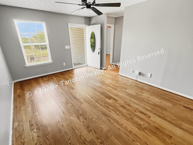 Foto del edificio - 1525 Luton St