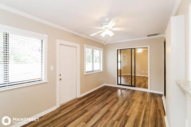 Building Photo - 4555 CHAPLIN TERRACE, NORTH PORT, FL 34286