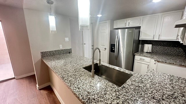 Foto del edificio - 12254 Wild Pine Dr