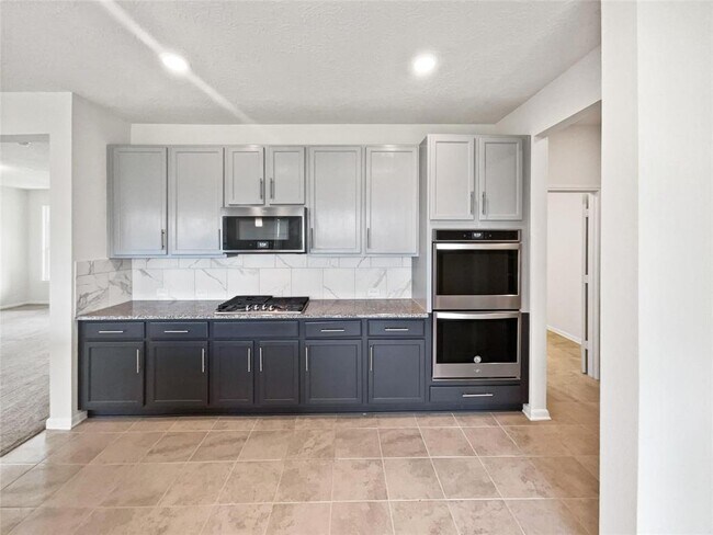 Building Photo - 15315 Oakheath Colony Ln