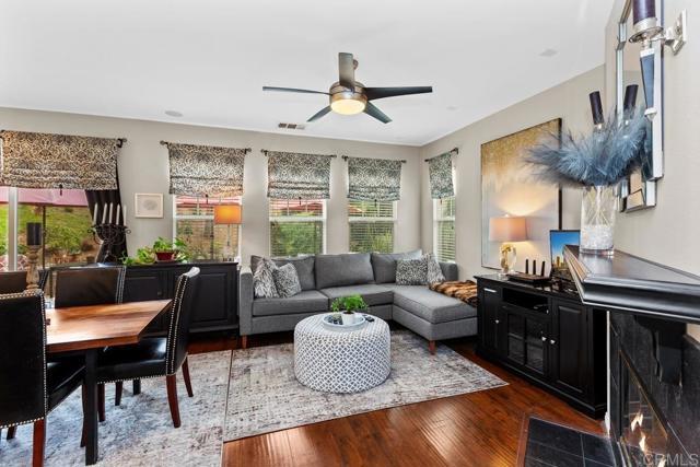 Building Photo - 930 Prism Dr