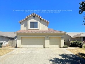 Building Photo - 5569 Roaring Rapids Way