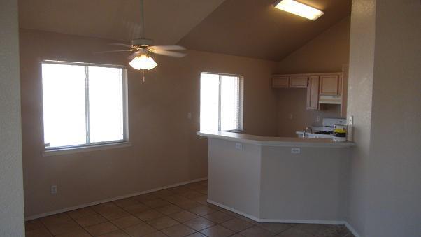 Building Photo - Eastside home for rent