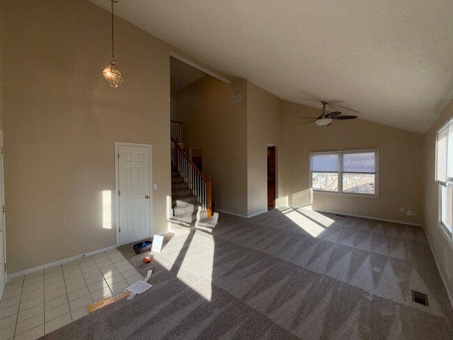 Building Photo - 8619 N McDonald Ave