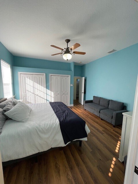 Foto del edificio - 7831 Winona Rd