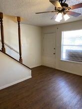 Building Photo - 1603 N Nolan River Rd