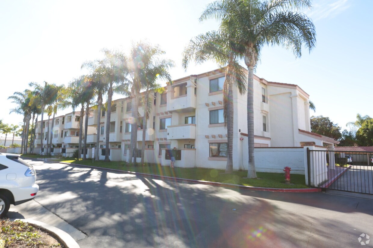 vista oceana apartments san clemente ca apartments com