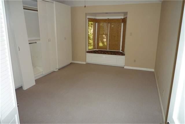 Foto del edificio - 6513 Rutgers Ave