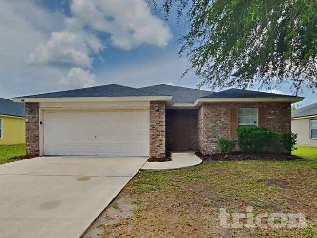 Foto del edificio - 69 Marisco Way