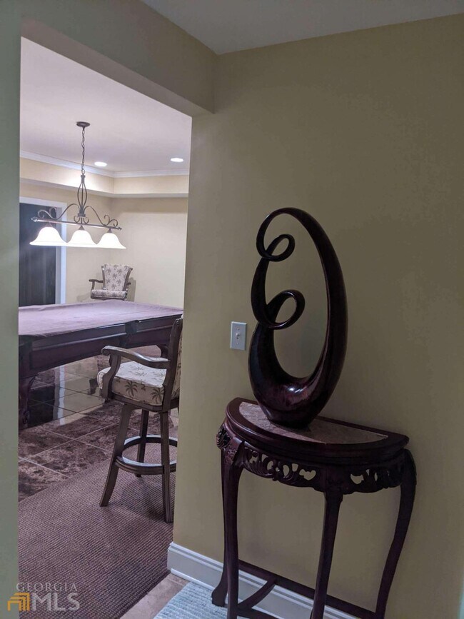 Foto del edificio - 4070 Copper Leaf Ln