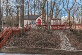 Foto principal - 503 McAlpin Ave