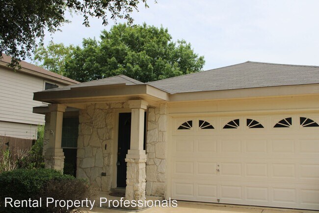 Building Photo - 3 br, 2 bath House - 9151 Hampton Hills