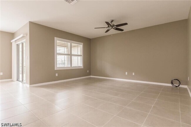 Foto del edificio - 26978 Wildwood Pines Ln