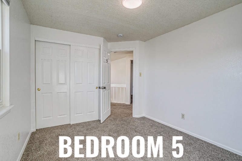 Photo - 11306 Depew Way (Broomfield, CO)