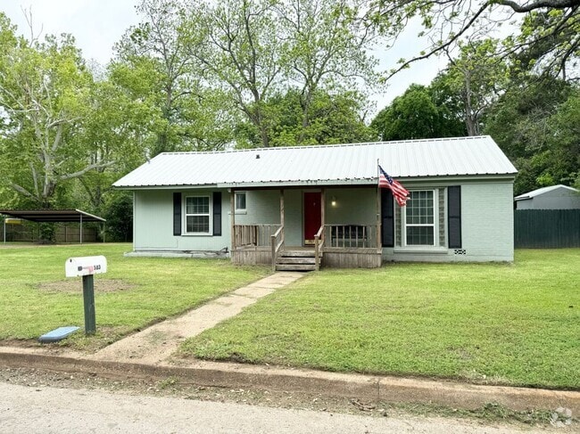 Building Photo - 503 N 7th St
