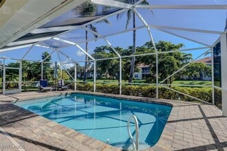 Building Photo - 5613 Harbour Cir Building Photo - 5613 Harbour Cir