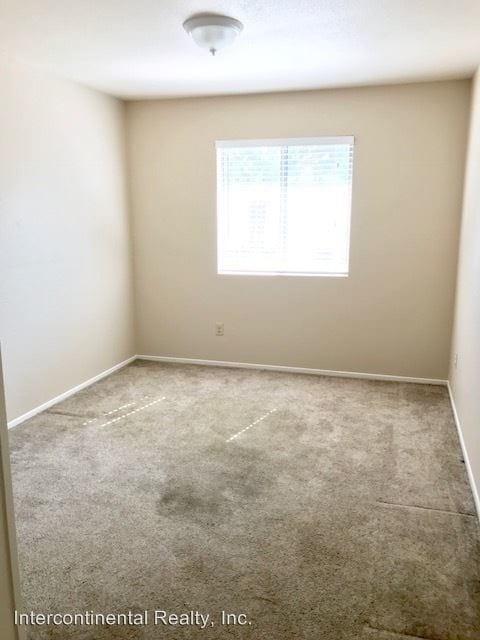 Building Photo - 3106 Brookside Dr